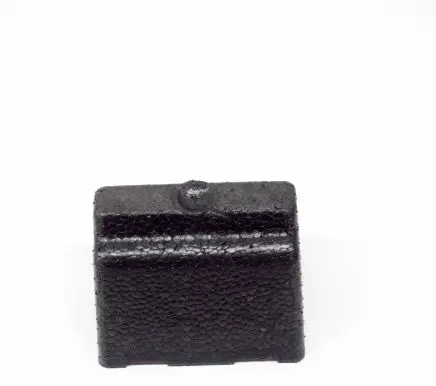Volvo S90, V90 Other trunk/boot trim element 31426496