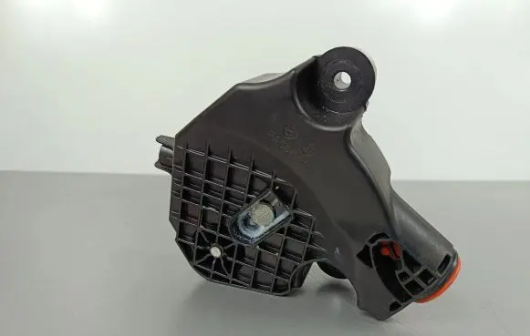 Jeep Grand Cherokee WL Other interior part