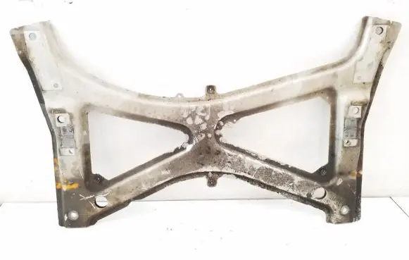 Porsche Panamera (970) Other front suspension part 97034126106