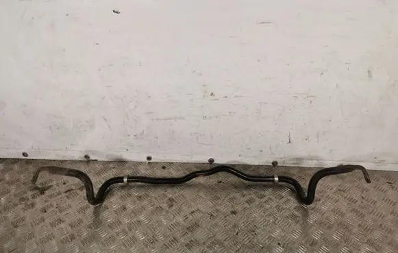 Nissan X-Trail T32 Front anti-roll bar/sway bar 066M