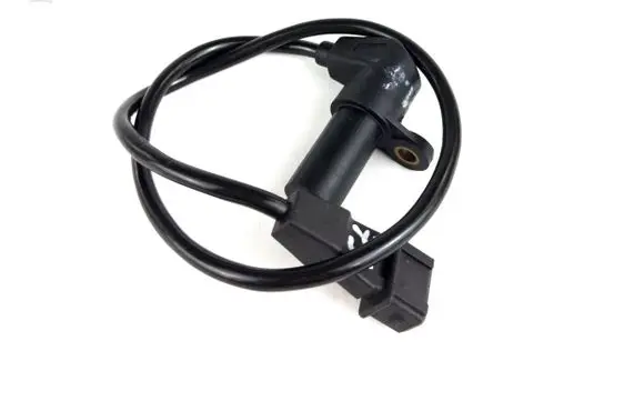 Crankshaft position sensor