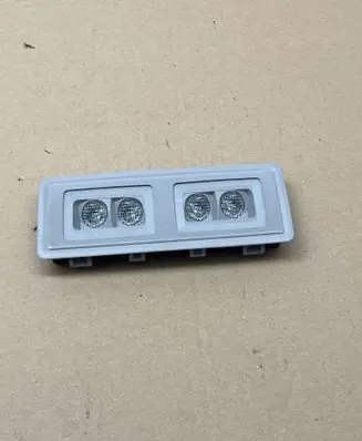 Volkswagen ID.4 Rear seat light 11A947290A 704000990 101222