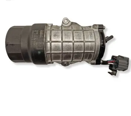 Ford S-MAX Fuel filter JG939155BE 1227876S04