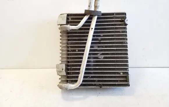 Volkswagen Transporter - Caravelle T5 Air conditioning (A/C) radiator (interior) 7H1820101 52495261