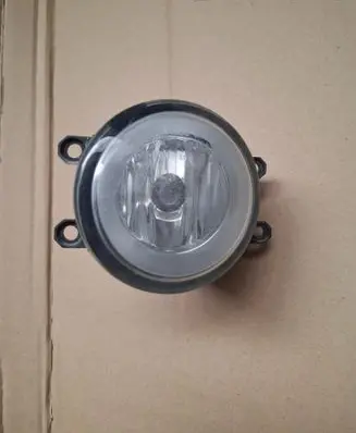 Toyota Yaris Front fog light 812200D042 89207411