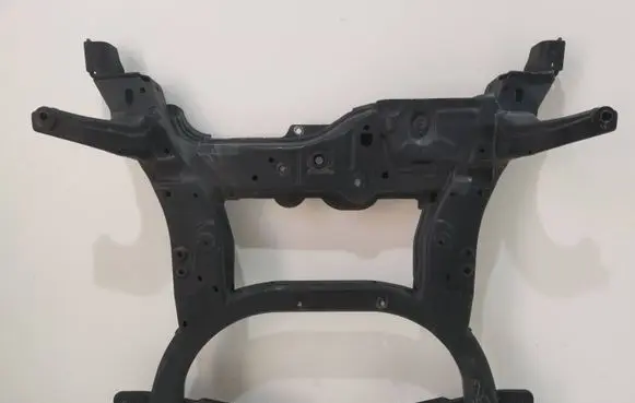 Mercedes-Benz CLA C117 X117 W117 Front subframe A2466201200