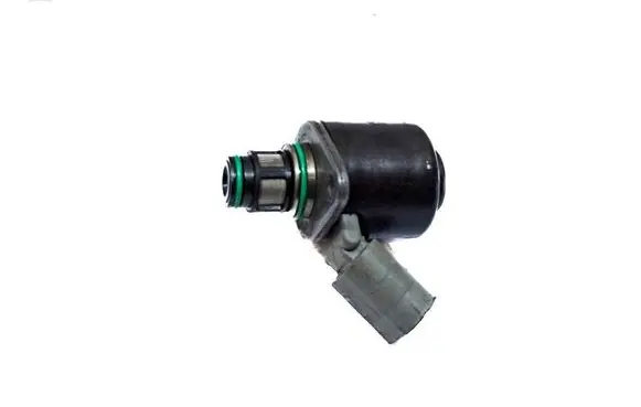 Mercedes-Benz Sprinter W906 Fuel pressure regulator 9307Z530A 40288B10