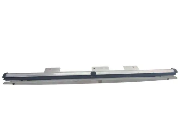 Nissan Micra C+C Parcel shelf load cover 97150BC100 2M2M1665