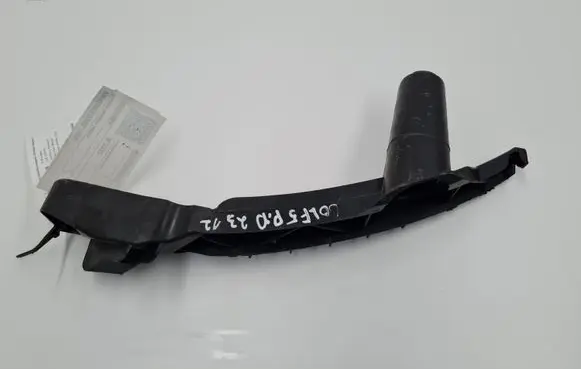 Volkswagen Golf V Front bumper mounting bracket 1K0807890A