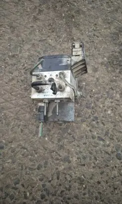 Nissan Primera ABS Pump 0265202524