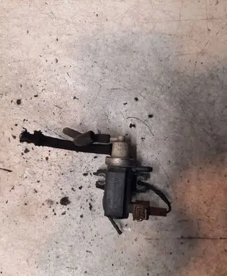 Ford Galaxy Turbo solenoid valve 1H0906627A 97T279 72190325