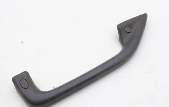 Isuzu N Series Front door