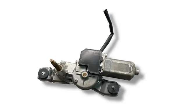 Toyota Corolla E120 E130 Rear window wiper motor 8513002020 1592006214