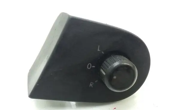 Ford Galaxy Wing mirror switch 7M5959565B