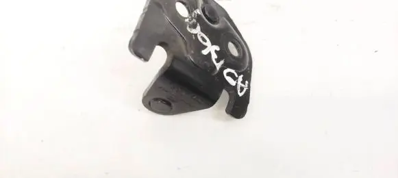 Land Rover Freelander 2 - LR2 Other exterior part 6G91R21982FBB 6G91-R21982-FBB