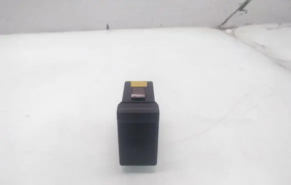 Audi A6 S6 C4 4A Fog light switch 4A0941563C