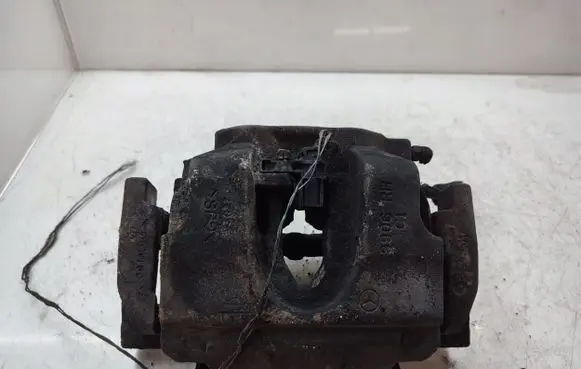 Mercedes-Benz GL X166 Front brake caliper