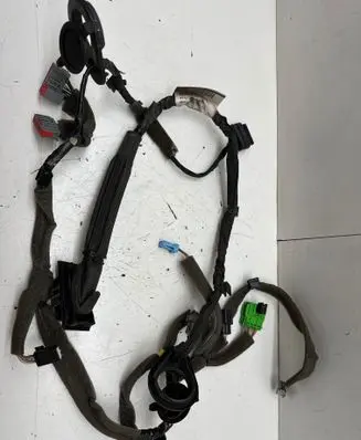 Volvo V40 Front door wiring loom 31334104 C01053100