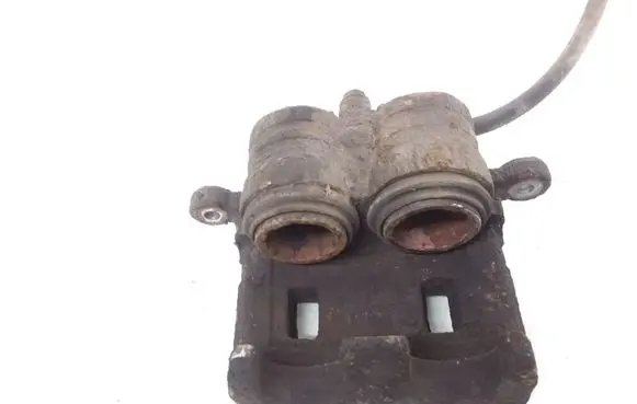 Subaru Forester SH Front brake caliper