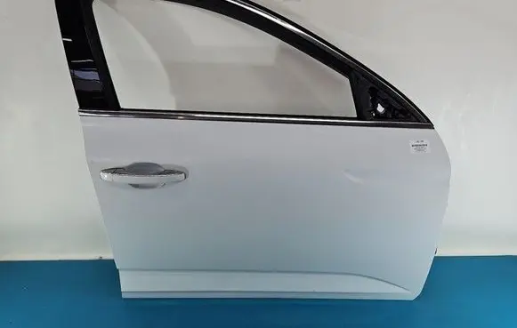 Renault Talisman Front door IMPRK1497295