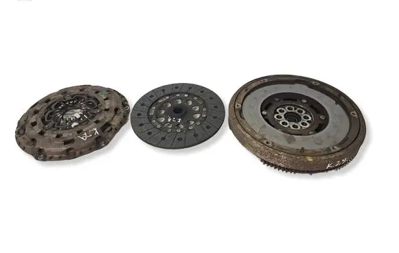 Honda Accord Clutch set kit 