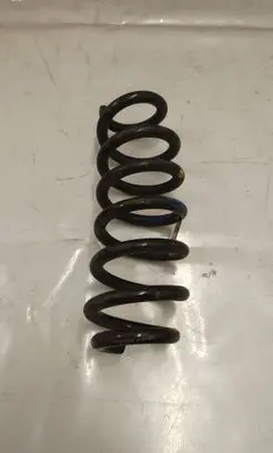 Maserati Grecale Rear coil spring 0670220110