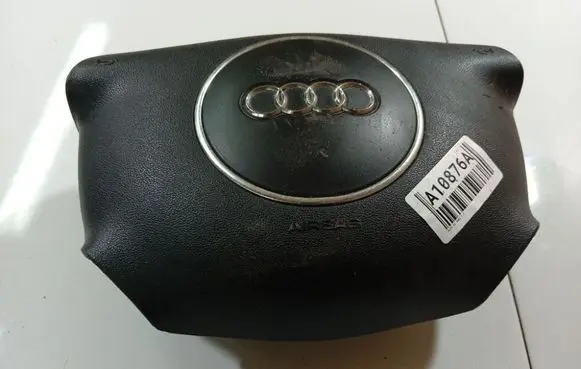 Audi A2 Steering wheel airbag 001LF00GSFV