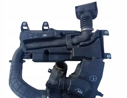 Honda CR-V Air filter box