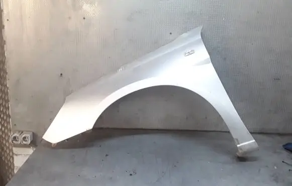 Chrysler Sebring (JS) Fender 