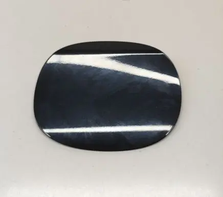 KIA Xceed Fuel tank cap 31038M6900