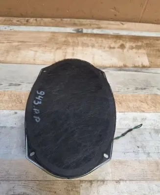 Chrysler Grand Voyager V Front door speaker 05091019AB