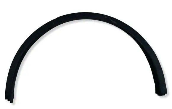 Tesla Model Y Rear arch trim 149418700C 1494187