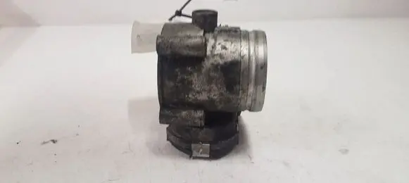 Alfa Romeo 156 Throttle valve 0280750102