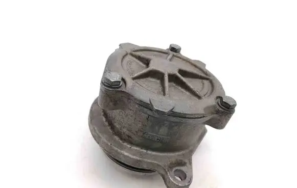 BMW 3 E46 Vacuum pump 2249939