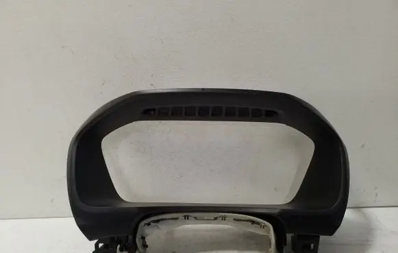 Volvo XC90 Dashboard trim 31363667