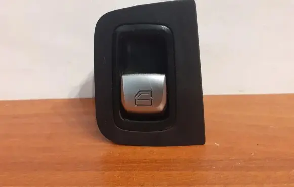 Mercedes-Benz GLC X253 C253 Electric window control switch A2059051513 10784