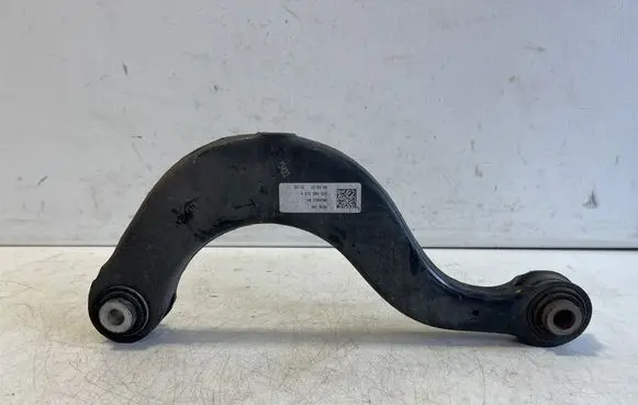 Audi Q3 F3 Rear control arm 5Q0505323D