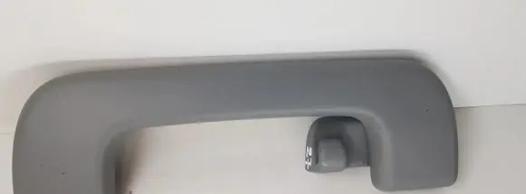 Audi A3 S3 8V Rear interior roof grab handle 8V0857607