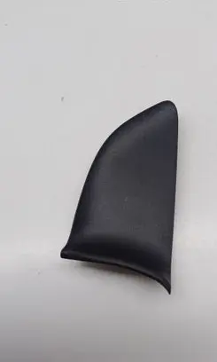 Lexus CT 200H Front door handle cover 6928330050