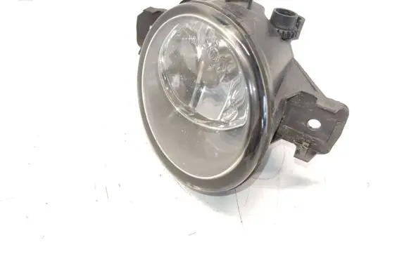 Nissan Qashqai Front fog light 261558992A 10000651