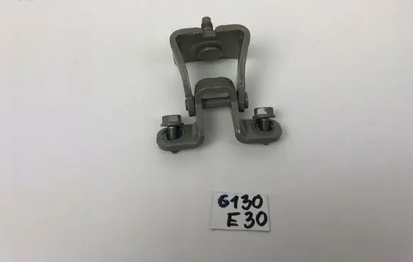 Skoda Karoq Tailgate/trunk/boot hinge 5G6827301C