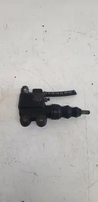 Nissan X-Trail T30 Clutch slave cylinder 
