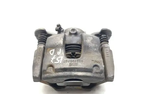 BMW X1 F48 F49 Front brake caliper 34116860268 6860268