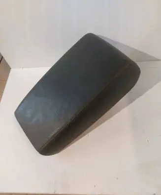 Audi A6 S6 C6 4F Armrest