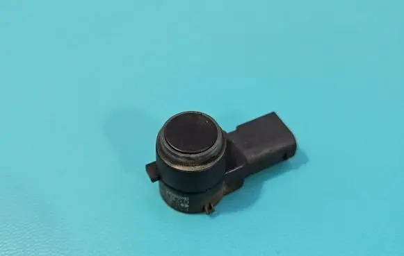 Peugeot 508 Parking PDC sensor 0263003893 IMPRK1594368