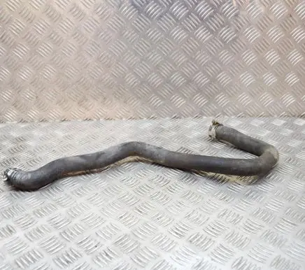 Land Rover Range Rover Sport L494 Engine coolant pipe/hose FK629F287CA