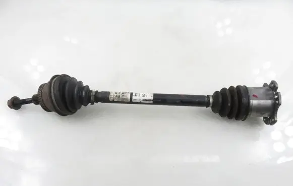 Audi A4 S4 B6 8E 8H Front driveshaft 8E0407272AT