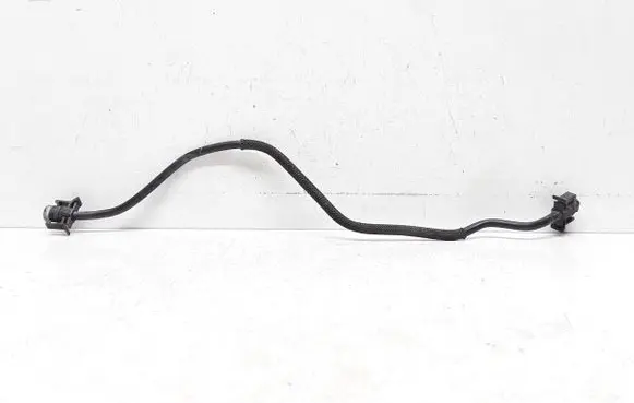 Volvo V70 Engine coolant pipe/hose 6G918C012XE
