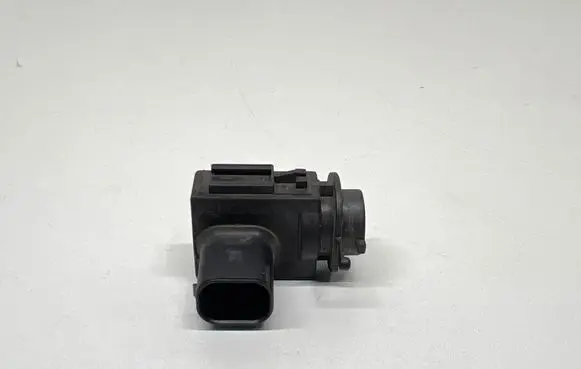 Volkswagen Golf V Air quality sensor 1K0907659