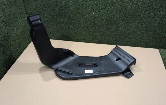 KIA Sportage Cabin air duct channel 97361N7000 97360N7000